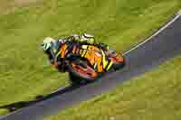 cadwell-no-limits-trackday;cadwell-park;cadwell-park-photographs;cadwell-trackday-photographs;enduro-digital-images;event-digital-images;eventdigitalimages;no-limits-trackdays;peter-wileman-photography;racing-digital-images;trackday-digital-images;trackday-photos